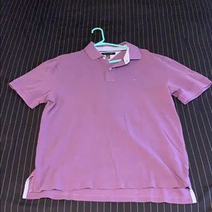 Tommy Hilfiger Polo